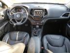 JEEP CHEROKEE L photo