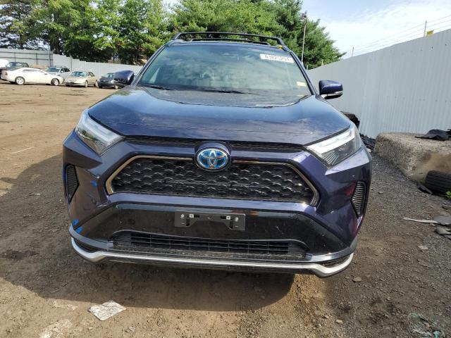 2023 TOYOTA RAV4 PRIME JTMAB3FV3PD165496  63225294