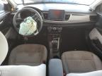 KIA RIO S photo