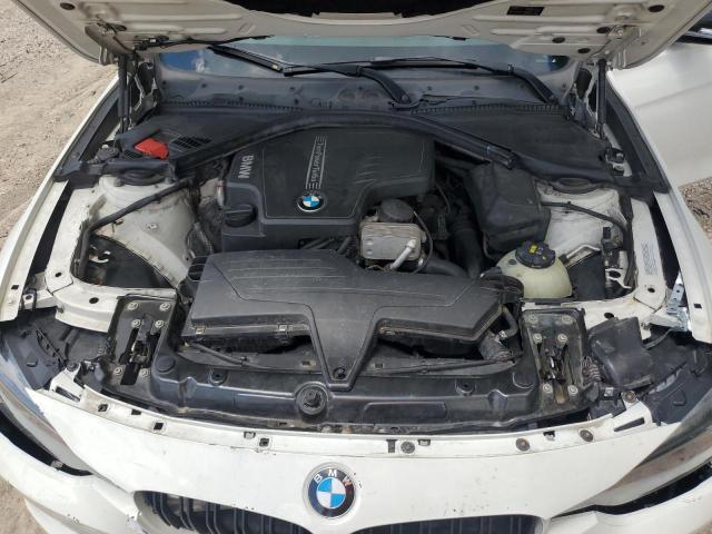2015 BMW 328 XI - WBA3B3C56FF546899