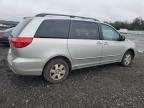 TOYOTA SIENNA CE photo