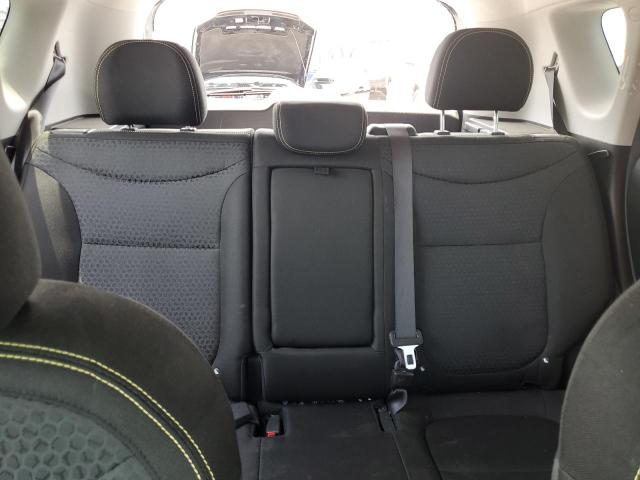 2015 KIA SOUL + - KNDJP3A58F7212284