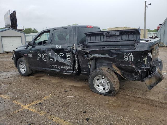 2020 RAM 1500 CLASS 1C6RR7XT8LS138133  60873844