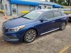 2016 HYUNDAI SONATA SPO - 5NPE34AF4GH434037