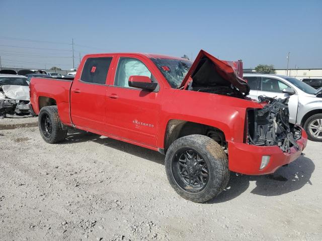 2017 CHEVROLET 1500 3GCUKREC4HG135069  64833264