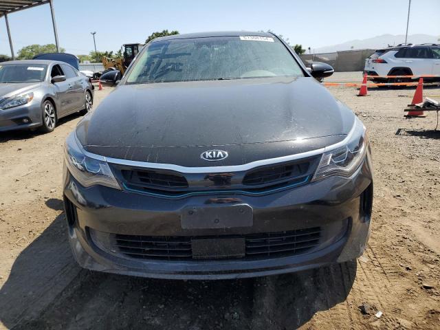 2017 KIA OPTIMA PLU KNAGV4LD0H5017351