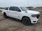 Lot #2957687105 2022 RAM 1500 BIG H