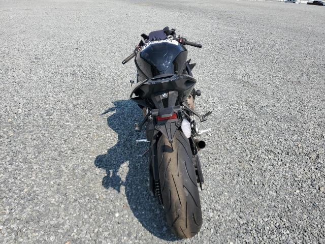 2021 BMW S 1000 RR - WB10E230XM6D58752