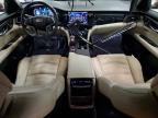 CADILLAC CT6 LUXURY photo