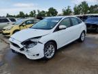 FORD FOCUS SE photo