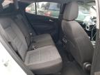 CHEVROLET EQUINOX LT photo