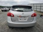 NISSAN ROGUE S photo