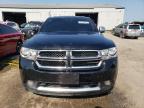 DODGE DURANGO CR photo