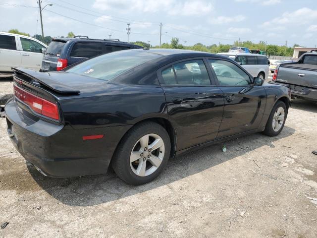 VIN 2C3CDXHG0DH557640 2013 Dodge Charger, Sxt no.3