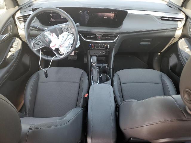 2024 BUICK ENCORE GX - KL4AMBS21RB017260