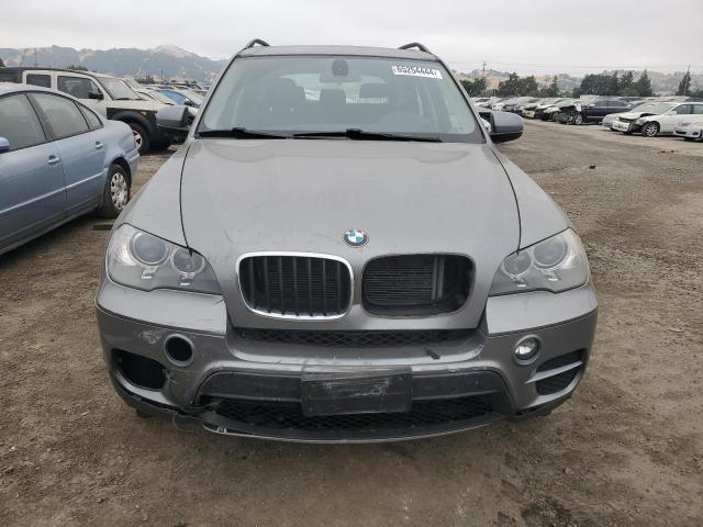 VIN 5UXZV4C51D0B20016 2013 BMW X5, Xdrive35I no.5