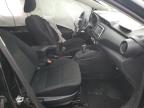 Lot #3025079221 2024 NISSAN KICKS S