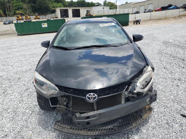 2015 TOYOTA COROLLA L - 5YFBURHE5FP341796