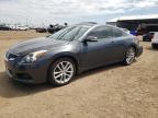 NISSAN ALTIMA S W photo