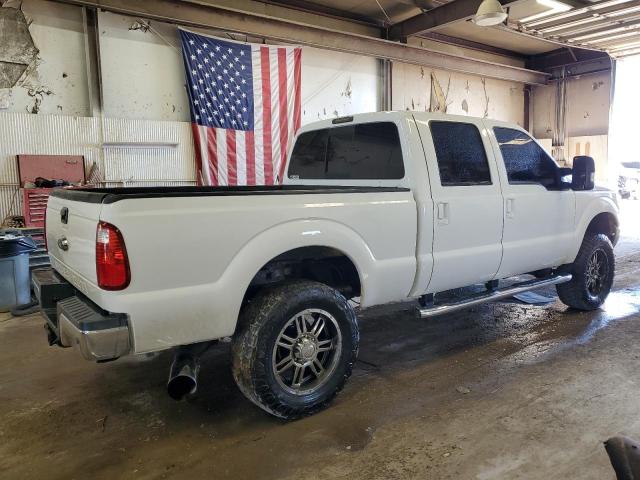 2015 FORD F250 SUPER - 1FT7W2BTXFED28036