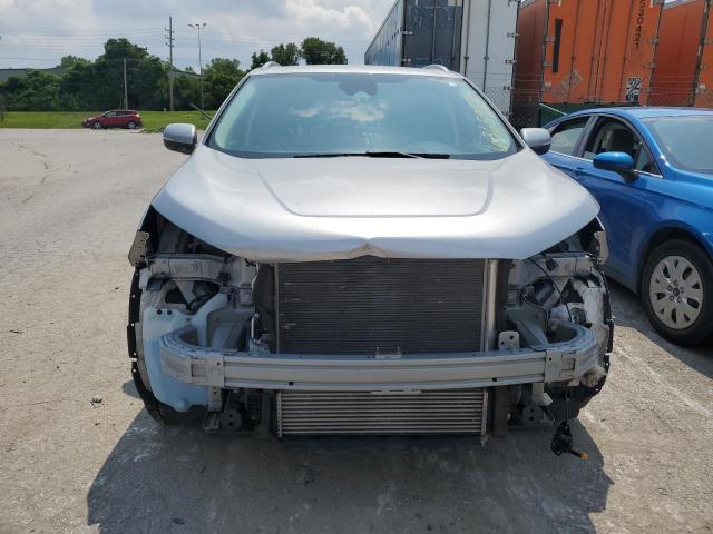 2020 FORD EDGE TITAN - 2FMPK3K96LBB35567