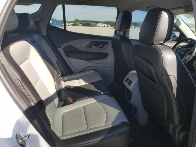 2021 GMC Terrain Slt VIN: 3GKALPEV8ML336176 Lot: 62706804