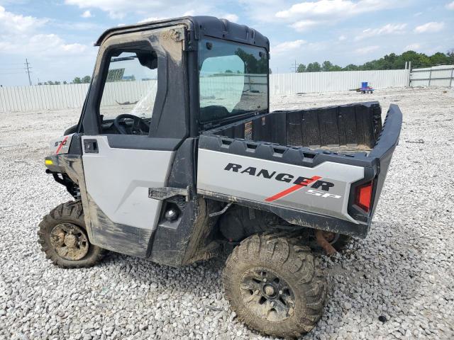 2024 POLARIS RANGER SP - 3NSMAU572RE278607