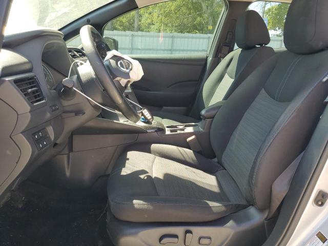 2019 Nissan Leaf - Image 7