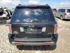 HONDA PILOT SE photo