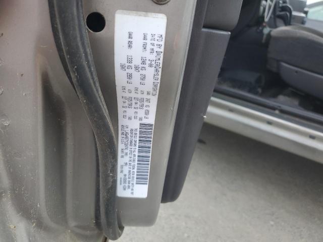 2000 Jeep Grand Cherokee Laredo VIN: 1J4GW48S7YC324741 Lot: 62614144