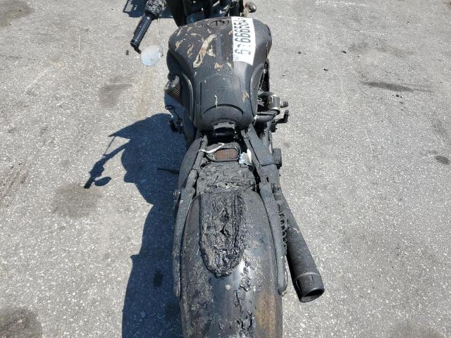 2016 TRIUMPH MOTORCYCLE ROCKET III - SMTC02L43GJ728764