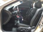 LEXUS ES 300 photo