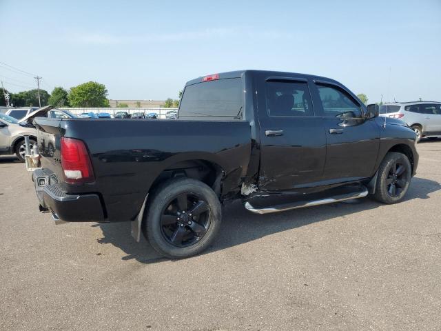 2015 RAM 1500 ST - 1C6RR7KT1FS552026