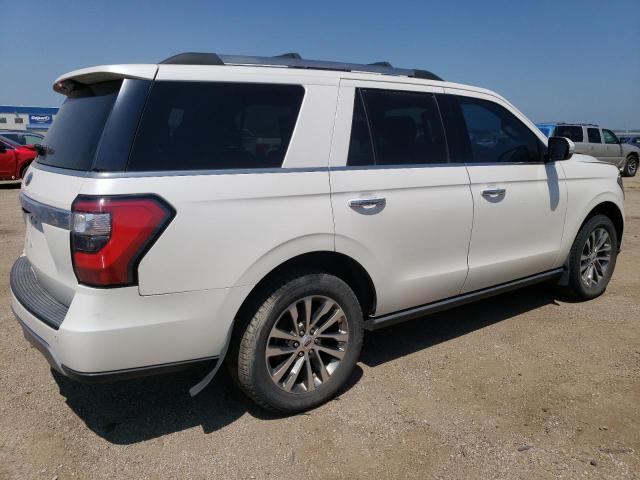 2018 FORD EXPEDITION - 1FMJU2AT1JEA34140