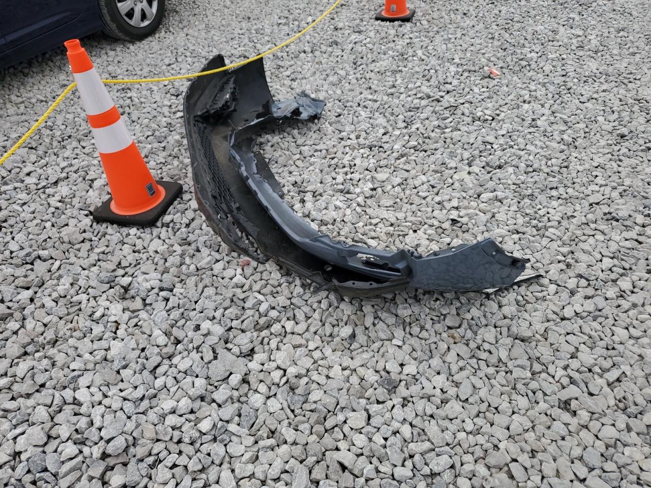 7FART6H59ME004318 2021 Honda Cr-V Ex