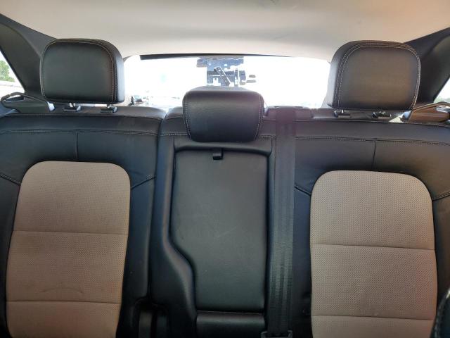 2022 FORD ESCAPE TIT - 1FMCU0LZ3NUA86105