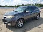 ACURA MDX снимка