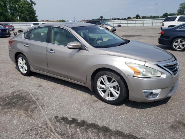 Vin: 1n4al3apxdn525607, lot: 63102584, nissan altima 2.5 20134