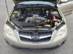 SUBARU OUTBACK 2. photo