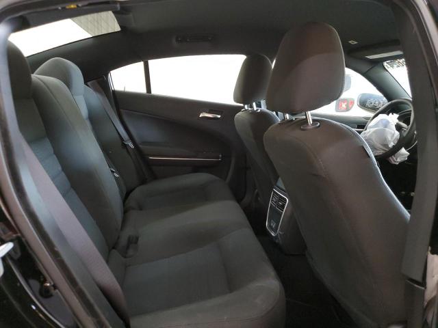 2023 DODGE CHARGER PO - 2C3CDXKGXPH519863