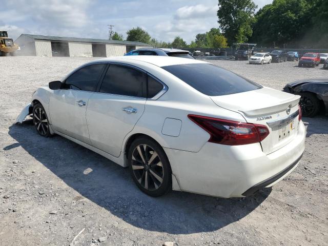 1N4AL3AP6JC112901 2018 Nissan Altima 2.5