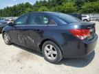 CHEVROLET CRUZE LT photo