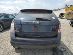 FORD EDGE SE photo