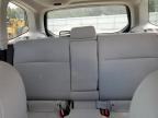 SUBARU FORESTER 2 photo