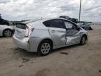 Lot #3025086233 2013 TOYOTA PRIUS