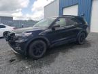 2023 FORD EXPLORER T - 1FMSK8JH4PGC10653