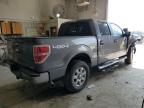 FORD F150 SUPER photo