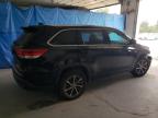 TOYOTA HIGHLANDER photo