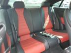 MERCEDES-BENZ E 450 4MAT photo