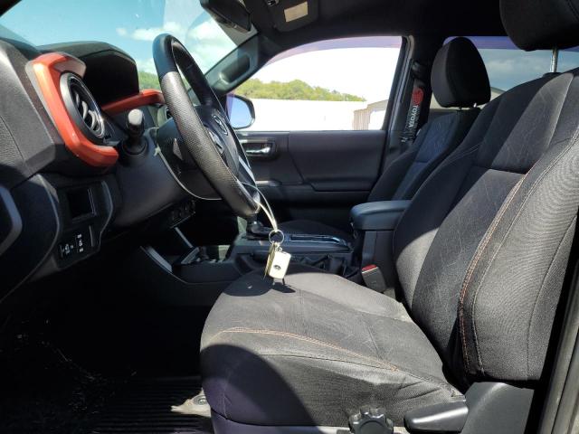 2016 TOYOTA TACOMA DOU - 3TMAZ5CN9GM012959